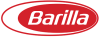 Barilla