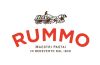 Rummo
