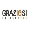 Graziosi
