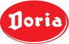 Doria