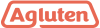 Agluten