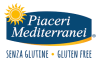 Piacerri